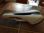 selle1.jpg