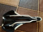 selle2.jpg