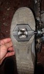 20160517_184937.jpg