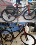 selle4.jpg
