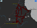 MAPA.png
