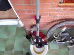 IMG_20160517_191041.jpg