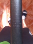 DSC_1136.jpg