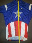20160517_210533.jpg