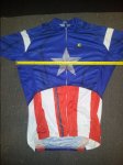 20160517_210453.jpg