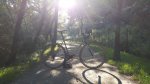 20160515_191208.jpg