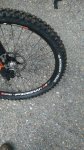 IMG-20160515-WA0020.jpeg