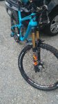 IMG-20160515-WA0022.jpeg