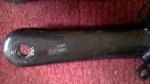 WP_20160517_008.jpg