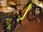 IMG_20160517_001923.jpg