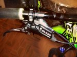 IMG_20160517_001939.jpg