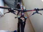 IMG_20160517_071807.jpg