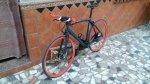 20160517_205248.jpg