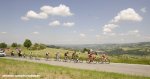 giro16st10af-race1-7-920.jpg