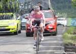 giro16st19af-brambilla-17-920.jpg
