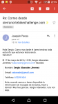uploadfromtaptalk1463518823540.png