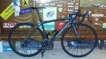 IMG-20160517-WA0035.jpg