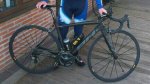 IMG-20160517-WA0039.jpg