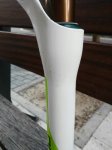 uploadfromtaptalk1463522161280.jpg