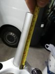 uploadfromtaptalk1463522171571.jpg