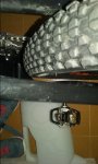 20160517_220030.jpg