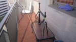 IMG-20160518-WA0001.jpg