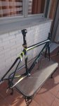 IMG-20160518-WA0002.jpg