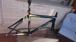 IMG-20160518-WA0003.jpg