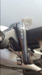 20160518_092952.jpg