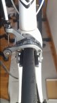 20160518_093014.jpg