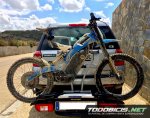 bultaco brinco remolque.jpg