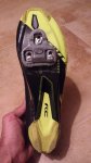 IMG_20160517_225054403.jpg