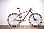 prova-ss-29er-1.jpg