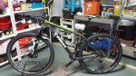 20160518_102104.jpg