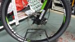 20160518_102110.jpg