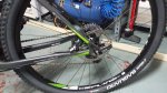 20160518_102116.jpg