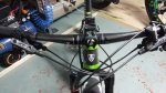 20160518_102128.jpg