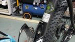 20160518_102136.jpg