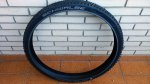20160502_113849.jpg