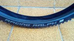 20160502_113858.jpg