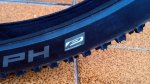 20160502_113904.jpg