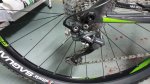 20160518_102151.jpg