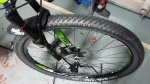 20160518_102205.jpg