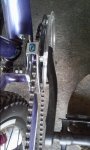 20160518_114848.jpg