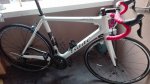 IMG_20160517_202255.jpg