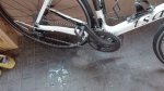 IMG_20160517_202306.jpg