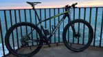 WP_20160328_07_43_46_Rich_LI.jpg