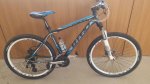 IMG-20160518-WA0002.jpg