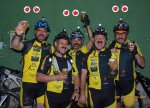 FB_IMG_1454613141683[1].jpg