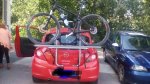 IMG_20160517_181016.jpg